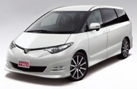 TRANSPORTE PARA NARITA E HANEDA