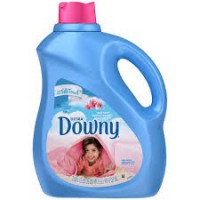 AMACIANTE DOWNY