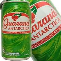 GUARANÁ ANTARCTICA 350ml