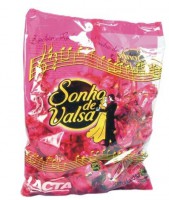 SONHO DE VALSA 105g