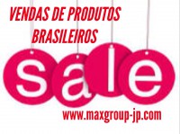 /album/rela%c3%a7%c3%a3o%20de%20documentos%20para%20vistos/image-3-jpg1/