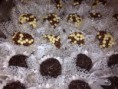 Doces para Festa