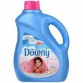 AMACIANTE DOWNY