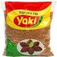 TRIGO P/ KIBE "YOKI" 500g