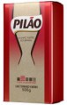 CAFÉ PILÃO 500g
