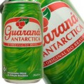 GUARANÁ ANTARCTICA 350ml