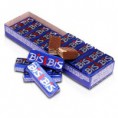 CHOCOLATE "BIS"