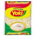 MILHO P/ CANJICA "YOKI" 500g