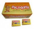 PAÇOQUITA 1kg